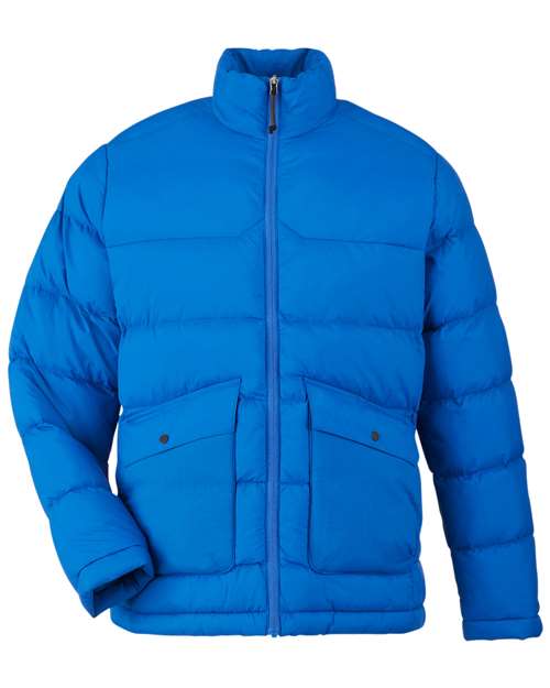 Doudoune Inspire pour homme