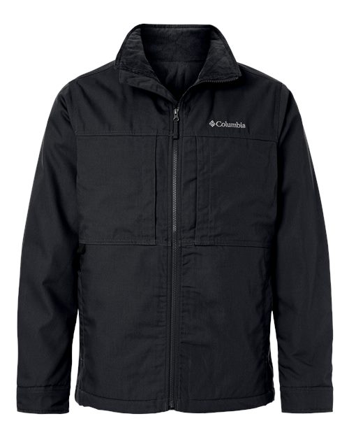Men's Loma Vista™ III Jacket