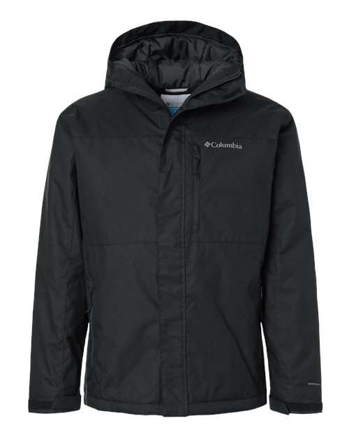 Veste isolante Tipton Peak™ III pour homme