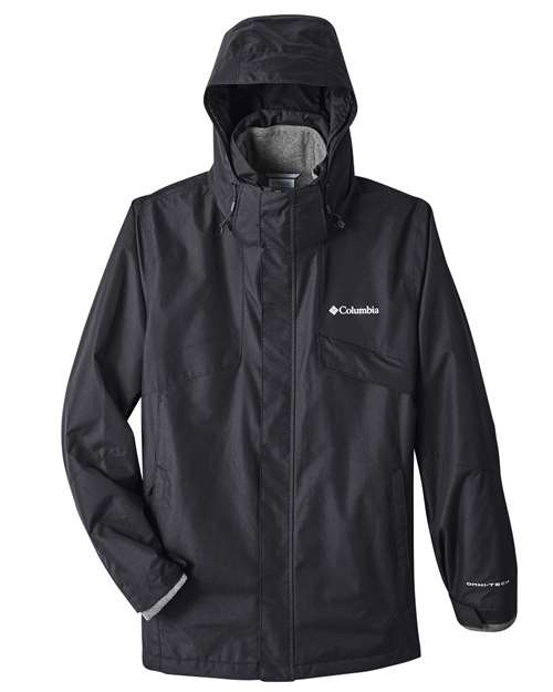 Veste polaire interchangeable Bugaboo™ III