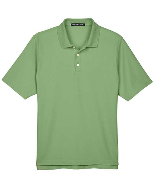 Polo Performance DRYTEC20™ pour homme