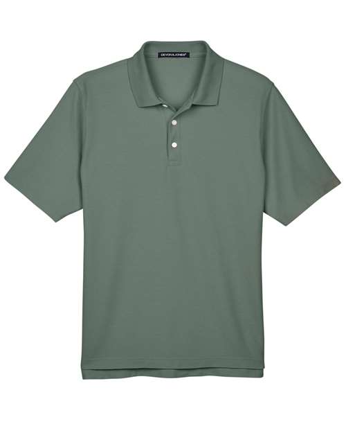 Polo Performance DRYTEC20™ pour homme