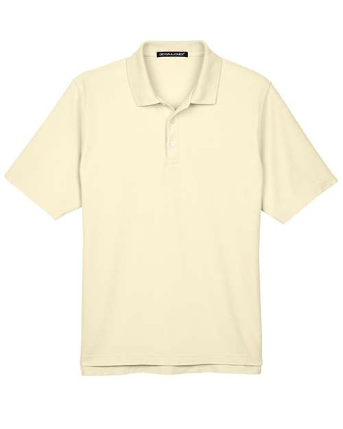 Polo Performance DRYTEC20™ pour homme