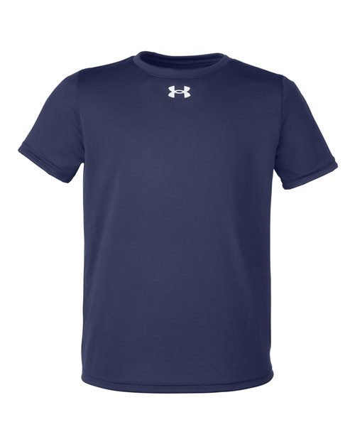 Youth Tech™ Team T-Shirt