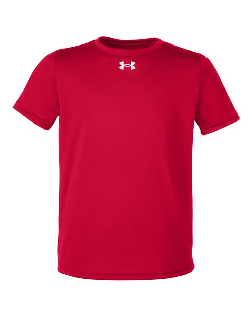 Youth Tech™ Team T-Shirt