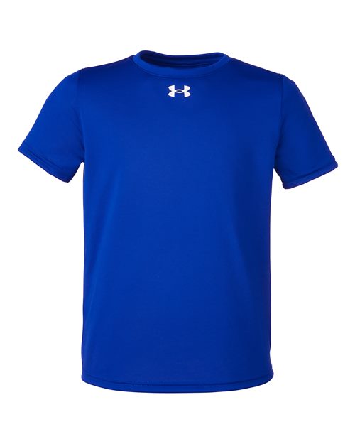 Youth Tech™ Team T-Shirt