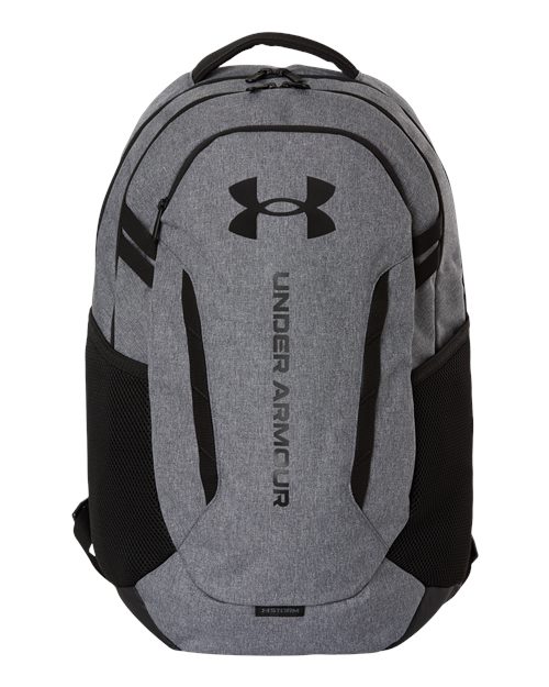 Hustle Backpack 6.0