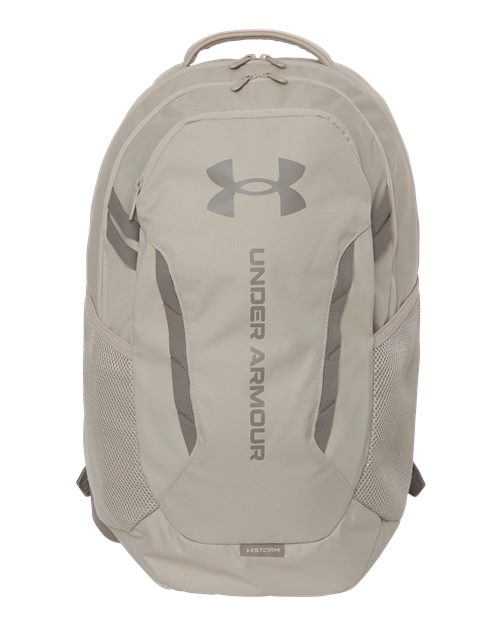 Hustle Backpack 6.0
