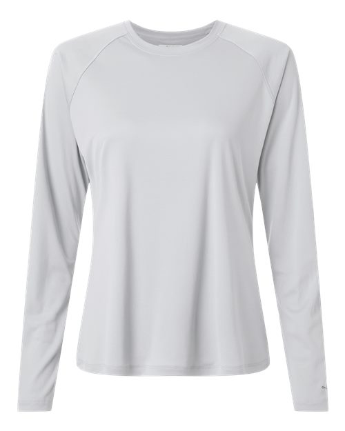 Women's PFG Tidal Tee™ II Long Sleeve