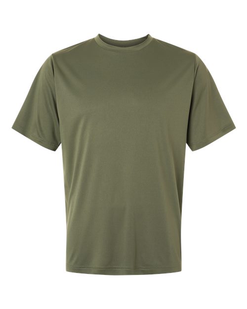 Unisex Capital Performance T-Shirt