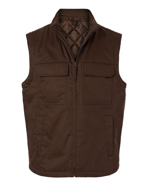 Unisex ClimaBloc® Station Vest