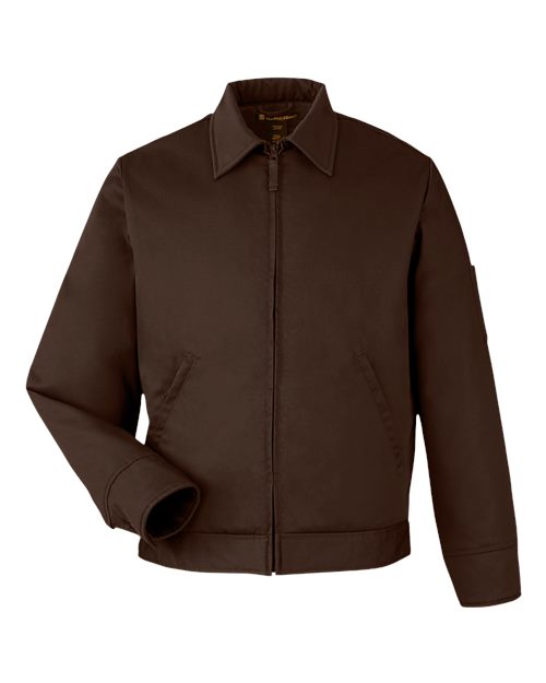 Unisex ClimaBloc® Station Jacket
