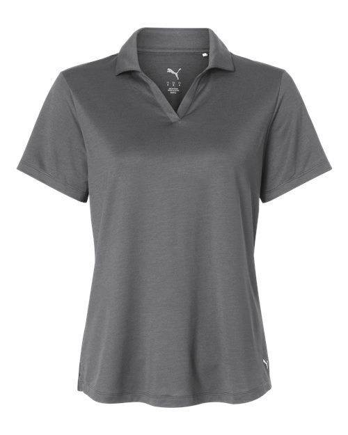 Women's Icon Polo 2.0