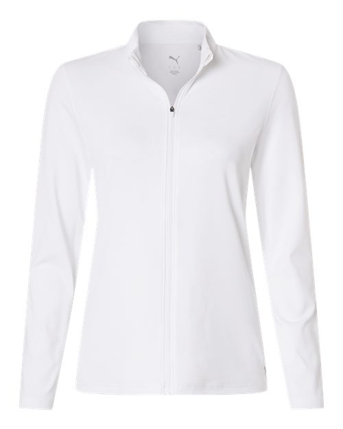 Women's Icon 2.0 Full-Zip