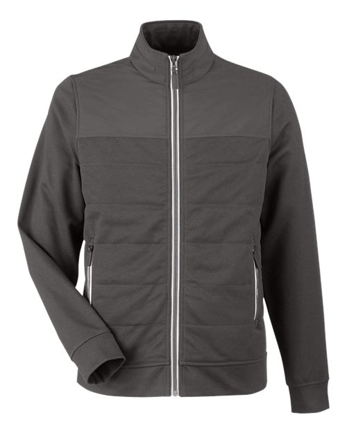 Men's New Classics® Club Jacket