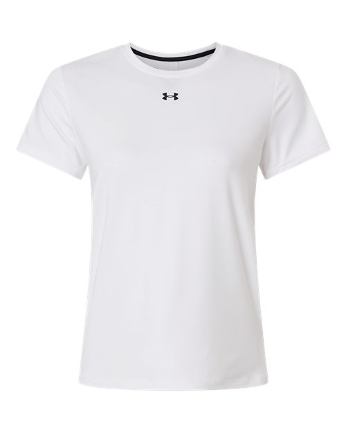 Women’s Vanish T-Shirt