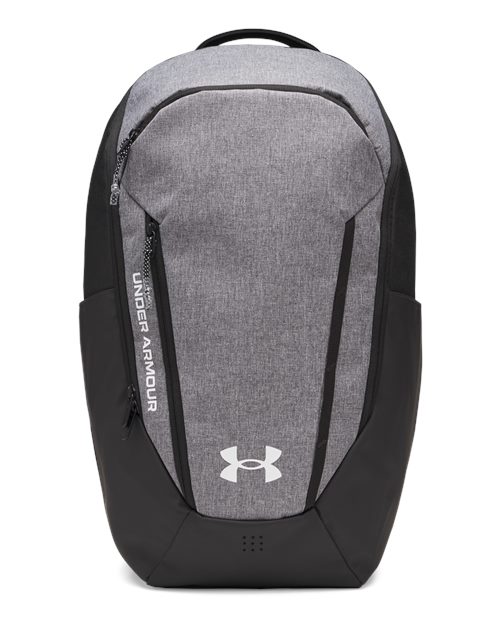 32L No Weigh Team Backpack