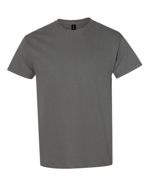 Men's Heavy Cotton™ T-Shirt