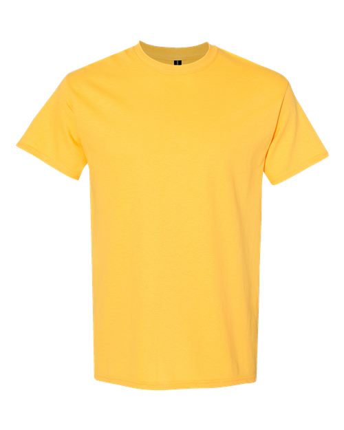 Men's Heavy Cotton™ T-Shirt