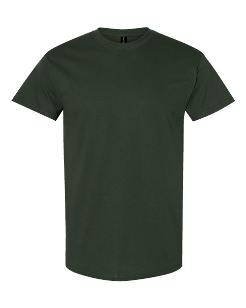 Men's Heavy Cotton™ T-Shirt