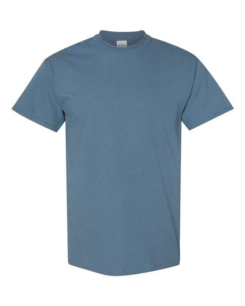 Men's Heavy Cotton™ T-Shirt