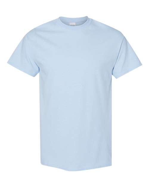 Men's Heavy Cotton™ T-Shirt