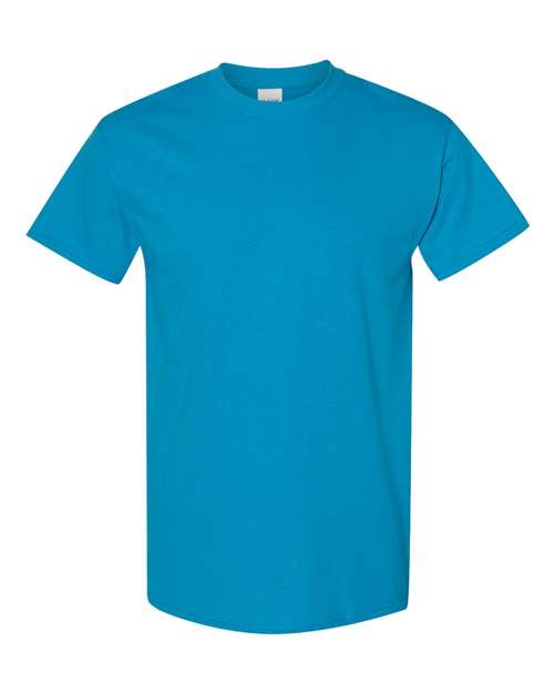 Men's Heavy Cotton™ T-Shirt