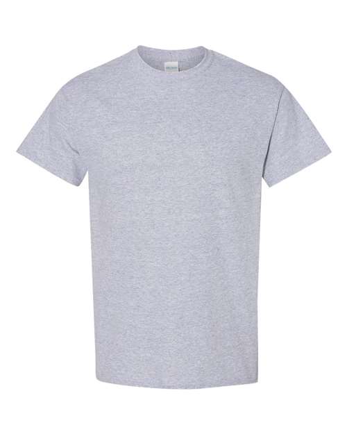 Men's Heavy Cotton™ T-Shirt