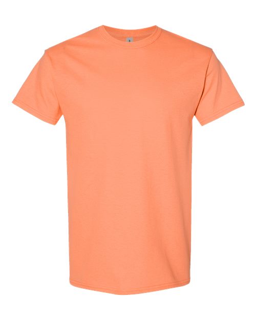 Men's Heavy Cotton™ T-Shirt