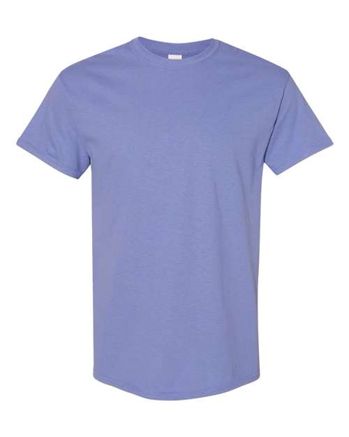 Men's Heavy Cotton™ T-Shirt