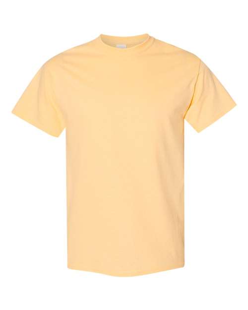 Men's Heavy Cotton™ T-Shirt