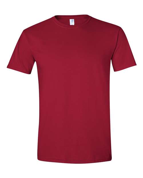 Men's Softstyle® T-Shirt