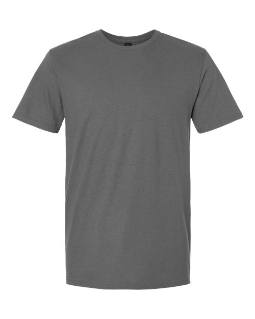Unisex Softstyle® T-Shirt