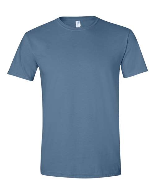 Men's Softstyle® T-Shirt