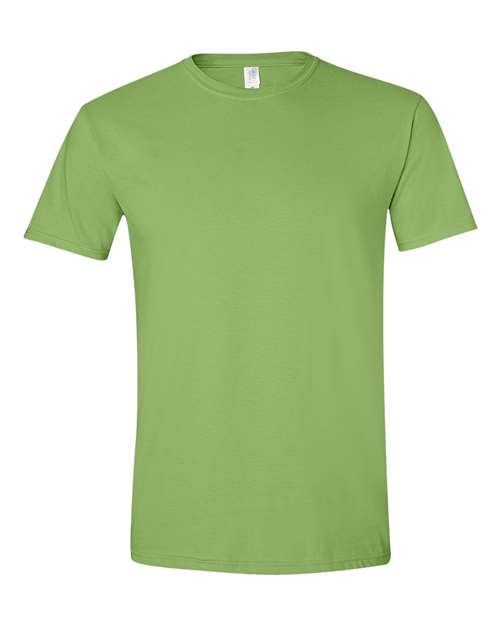 Men's Softstyle® T-Shirt