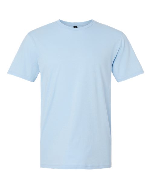 Unisex Softstyle® T-Shirt