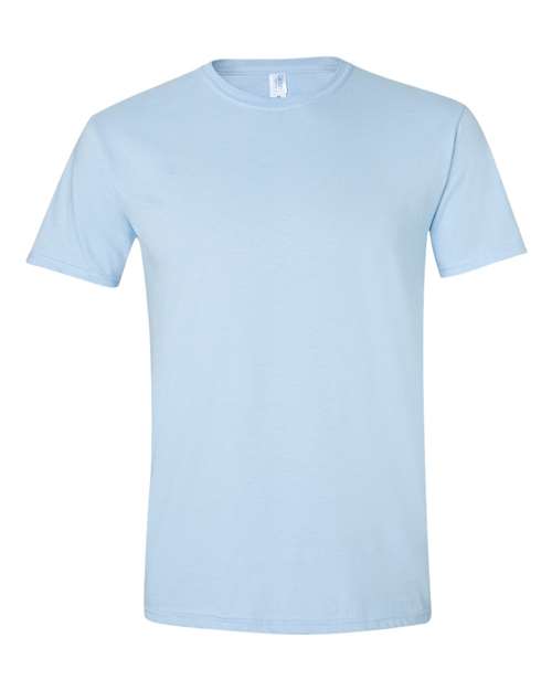 Men's Softstyle® T-Shirt