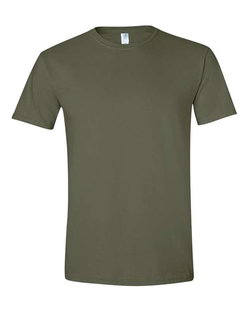 Men's Softstyle® T-Shirt