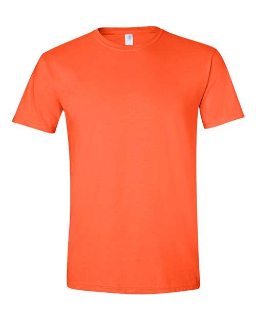 Men's Softstyle® T-Shirt