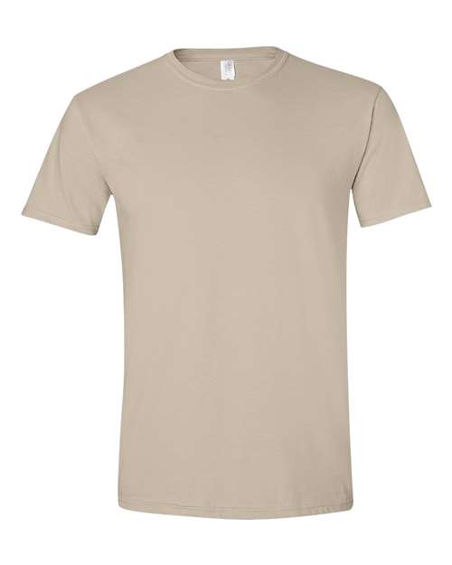 Men's Softstyle® T-Shirt