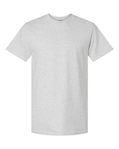 Men's Ultra Cotton® T-Shirt