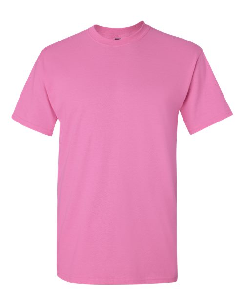 Men's Ultra Cotton® T-Shirt