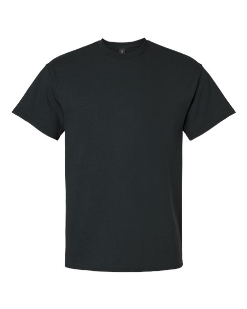 Unisex Ultra Cotton® T-Shirt