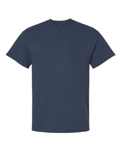 Men's Ultra Cotton® T-Shirt