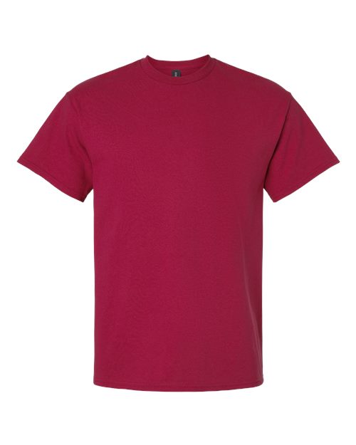 Men's Ultra Cotton® T-Shirt