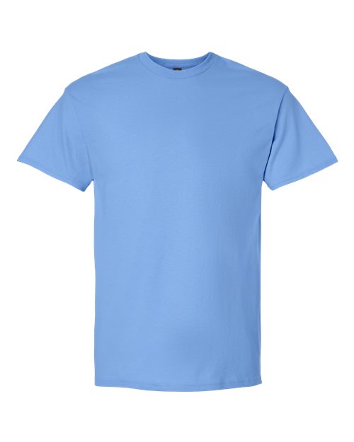 Unisex Ultra Cotton® T-Shirt