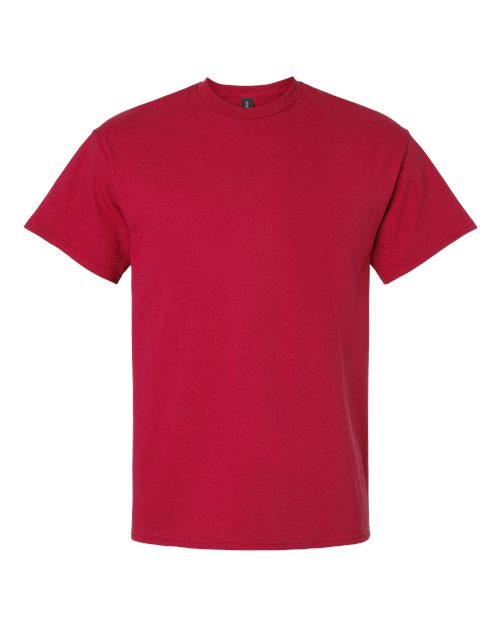 Unisex Ultra Cotton® T-Shirt