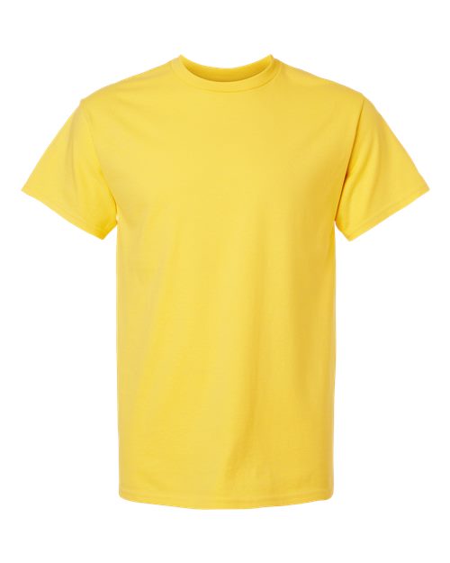 Men's Ultra Cotton® T-Shirt