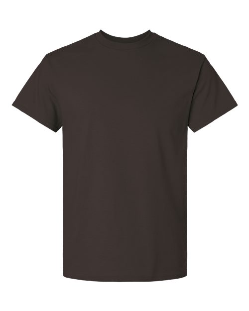 Men's Ultra Cotton® T-Shirt