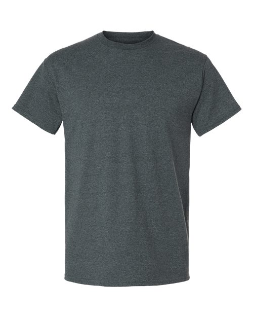 Men's Ultra Cotton® T-Shirt